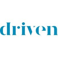 Driven Marketing Agency logo