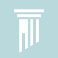 First Liberty Institute logo