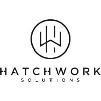 HatchWork Solutions logo