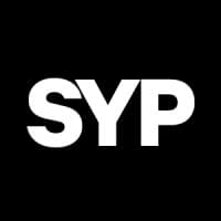 SYPartners logo