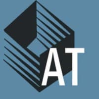 Addison logo