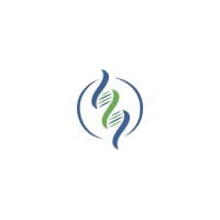 Validation Associates logo