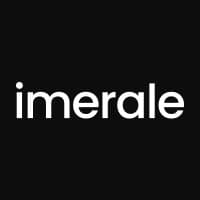 Imerale logo
