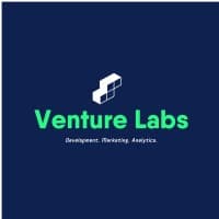 Venture Labs logo