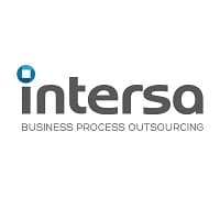 INTERSA logo