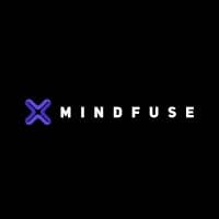 Mindfuse logo