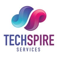 M/S TechSpire Services Pvt Ltd logo