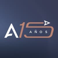 Aurys Consulting logo