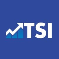 The Successful Investor logo