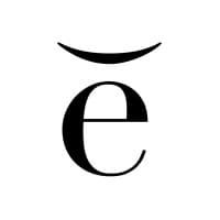Esposito Securities logo
