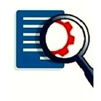 ALFA Business logo