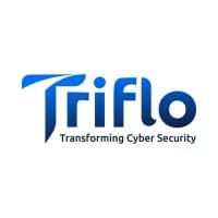 Triflo Technologies Pvt logo