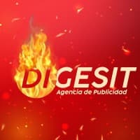 DIGESIT logo