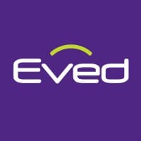 Eved logo