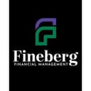 Fineberg Financial Management logo