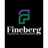 Fineberg Financial Management logo