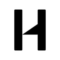 Highpurple logo