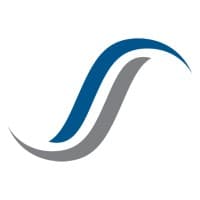SynerSolutions logo