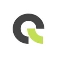 Uniqode logo