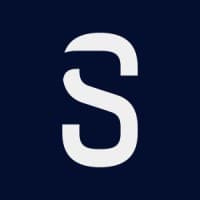 Serveo logo