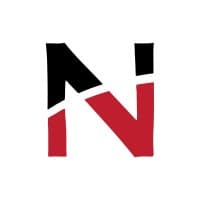 Netorian logo