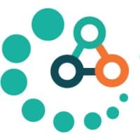 CyberNINESÂ® logo