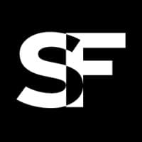 Secret Fort logo