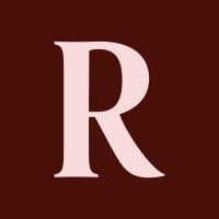 Ruuby logo