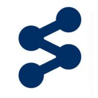 SMARTNET d.o.o logo