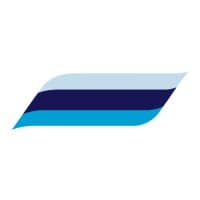 DockMaster logo