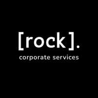 Rock Corporate Services logo