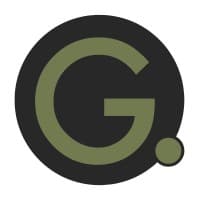 We Are Go logo