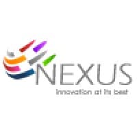 Nexus Tanzania Limited logo