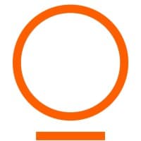 Omneelab eWMS logo
