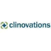 Clinovations logo