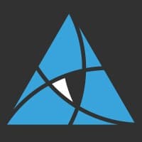Andrews IT Engineering logo