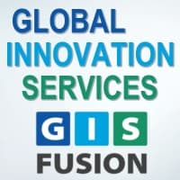 Global Innovation Services logo
