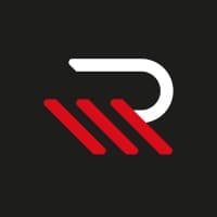 Ringo Media logo
