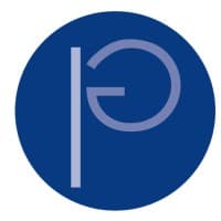 The Planning Group logo