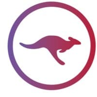 CANGURU Solutions logo
