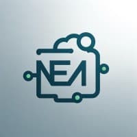 NEM Solutions logo