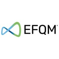 EFQM logo