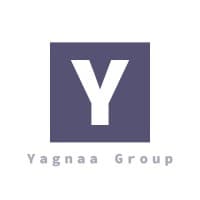 Yagnaa Soft UG logo