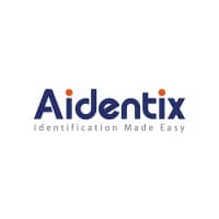 Aidentix Infotech Limited logo