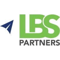 LBSPartners logo