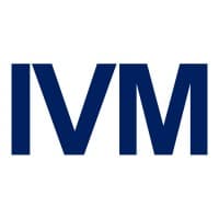 IVM Technical Consultants Vienna logo