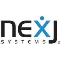 NexJ