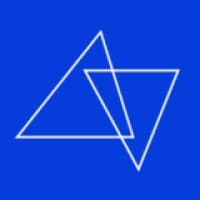 Ask Marketing logo