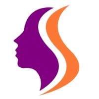 The Social Ginger logo