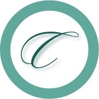 Carolina Family Estate Planning logo